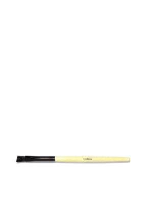 Bobbi Brown Eye Brow Brush