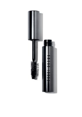 Bobbi Brown Extreme Party Mascara
