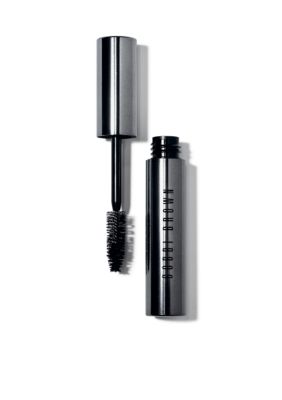 Bobbi Brown Extreme Party Mascara