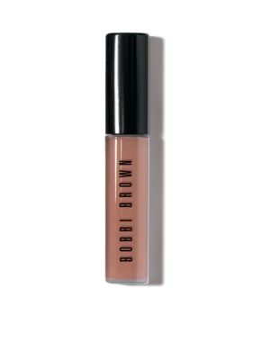 Bobbi Brown Rich Lip Gloss