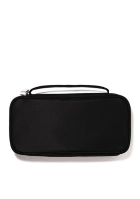 Bobbi Brown The Basic Brush Collection