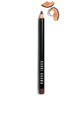Bobbi Brown Brow Pencil