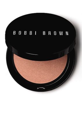 Bobbi Brown Illuminating Bronzing Powder 