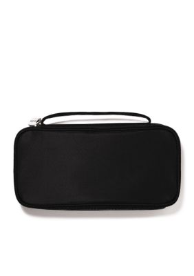 Bobbi Brown Basic Brush Case