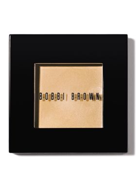 Bobbi Brown Foundation Stick Compact