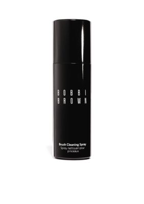 Bobbi Brown Brush Cleansing Spray