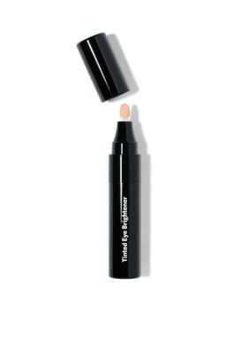 Bobbi Brown Tinted Eye Brightener