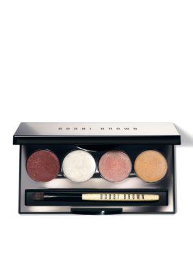 Bobbi Brown Glitter Lip Balm Palette