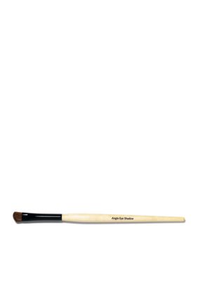 Bobbi Brown Angle Eye Shadow Brush