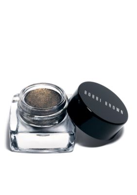 Bobbi Brown Metallic Long-Wear Cream Shadow