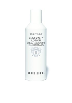 Bobbi Brown Brightening Hydrating Lotion