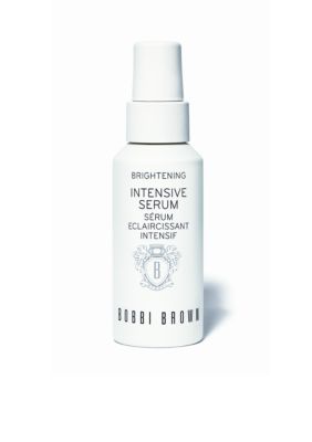 Bobbi Brown Brightening Intensive Serum