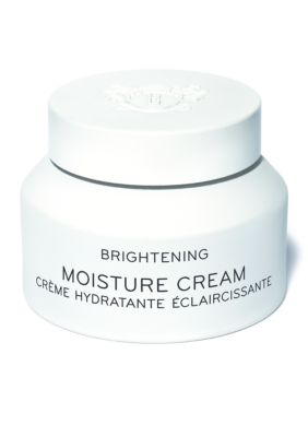 Bobbi Brown Brightening Moisture Cream