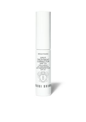 Bobbi Brown Brightening Spot Treatment Corrector SPF 25