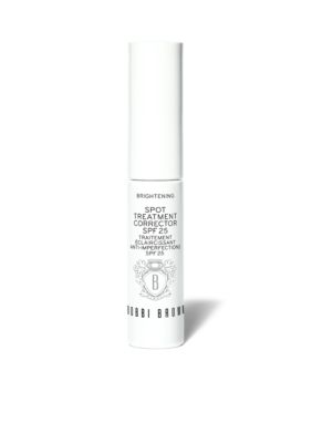 Bobbi Brown Brightening Spot Treatment Corrector SPF 25