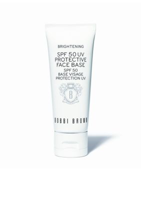 Bobbi Brown SPF 50 UV Protective Face Base