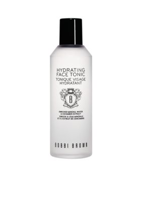 Bobbi Brown Hydrating Face Tonic