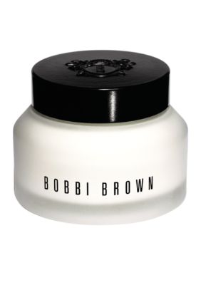 Bobbi Brown Hydrating Gel Cream