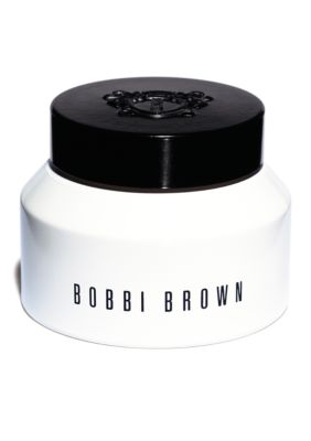 Bobbi Brown Hydrating Intense Night Cream