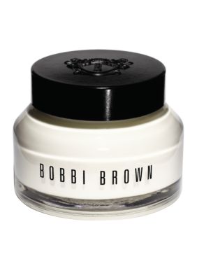 Bobbi Brown New Hydrating Face Cream