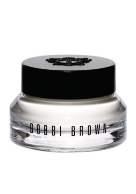 Bobbi Brown New Hydrating Eye Cream