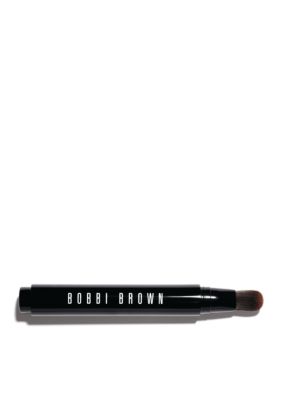 Bobbi Brown Highlighter Pen