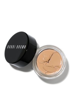 Bobbi Brown Extra Repair Foundation