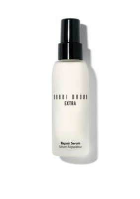Bobbi Brown 'Extra' Repair Serum