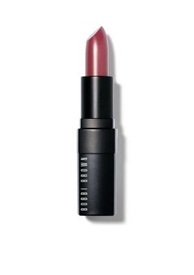Bobbi Brown Rich Lip Color