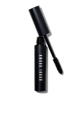 Bobbi Brown Lash Glamour Extreme Lengthening Mascara