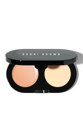 Bobbi Brown Concealer Kit