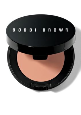 Bobbi Brown Corrector