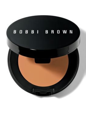 Bobbi Brown Corrector