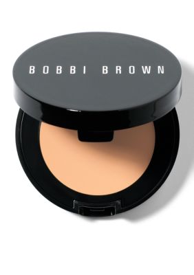 Bobbi Brown Creamy Concealer