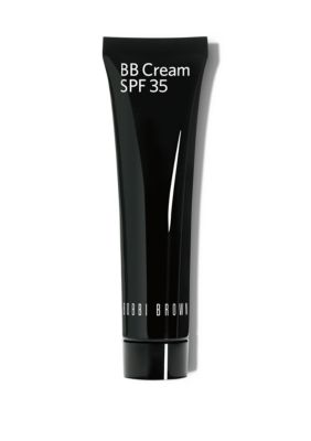 Bobbi Brown BB Cream SPF 35