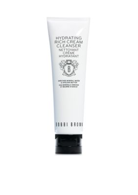 Bobbi Brown Hydrating Rich Cream Cleanser