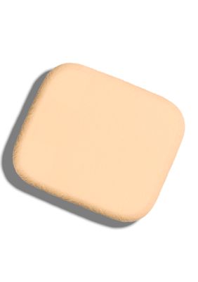 Bobbi Brown Illuminating Finish Sponge