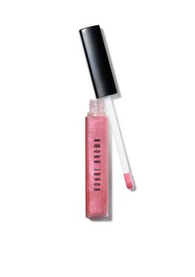 Bobbi Brown Shimmer Lip Gloss
