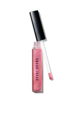 Bobbi Brown Shimmer Lip Gloss