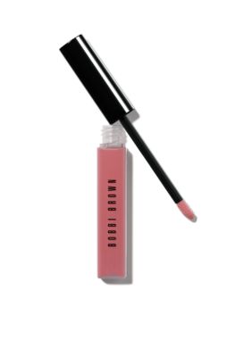 Bobbi Brown Rich Color Gloss