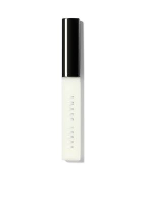 Bobbi Brown Brightening Lip Gloss