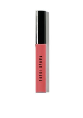 Bobbi Brown Sheer Color Lip Gloss