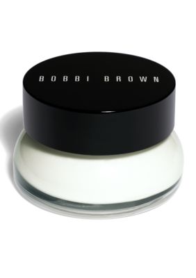 Bobbi Brown 'Extra' Repair Moisturizing Balm