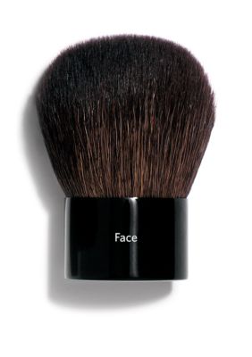 Bobbi Brown Face Brush