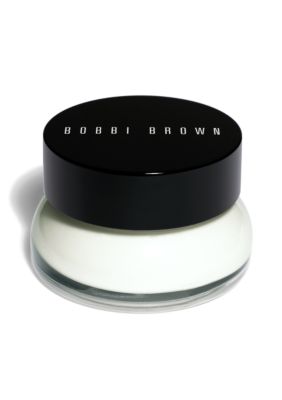 Bobbi Brown 'Extra' Repair Moisturizing Balm SPF 25