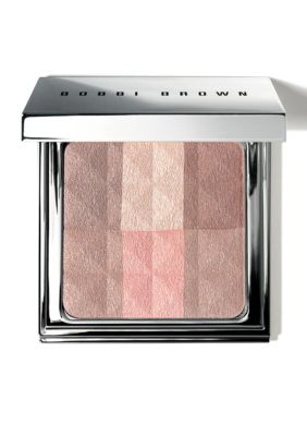 Bobbi Brown Brightening Finishing Powder