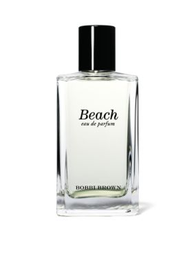 Bobbi Brown Beach Fragrance