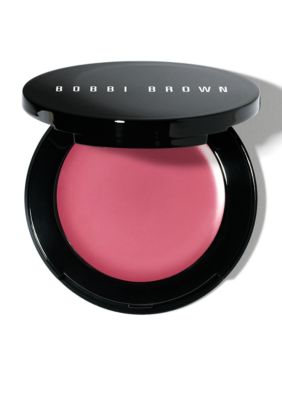 Bobbi Brown Pot Rouge