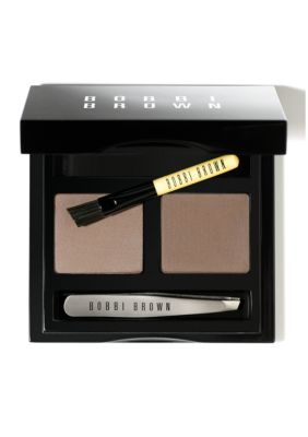 Bobbi Brown Brow Kit