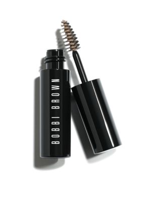 Bobbi Brown Natural Brow Shaper & Hair Touch Up